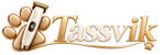 Tassvik
