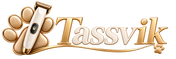 Tassvik