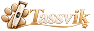 Tassvik